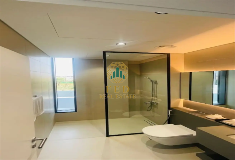 Masaar Villa for Sale, Al Tai, Sharjah
