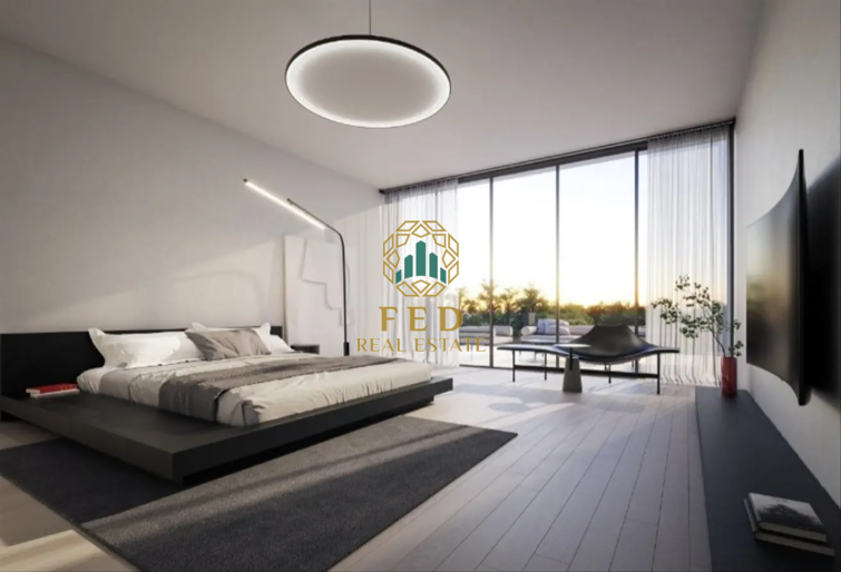 Masaar Villa for Sale, Al Tai, Sharjah