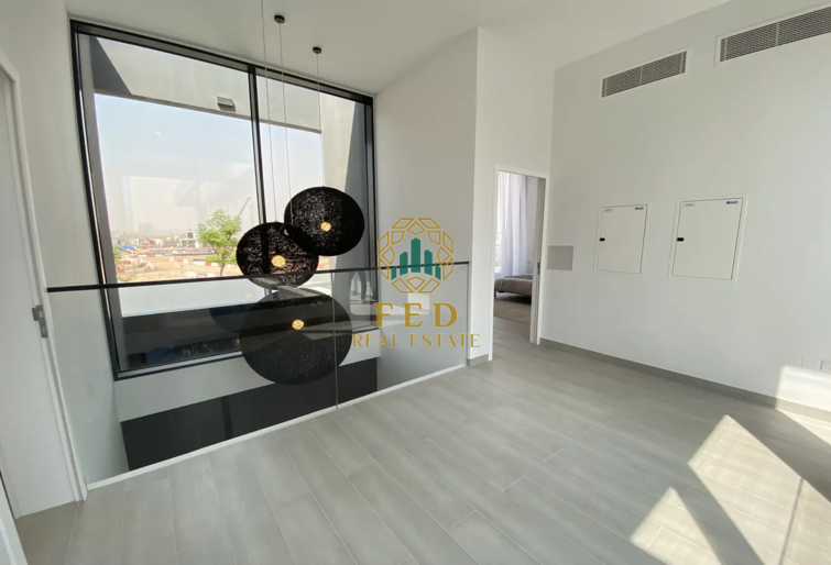 Masaar Villa for Sale, Al Tai, Sharjah
