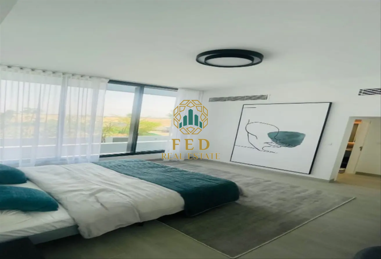 Masaar Villa for Sale, Al Tai, Sharjah