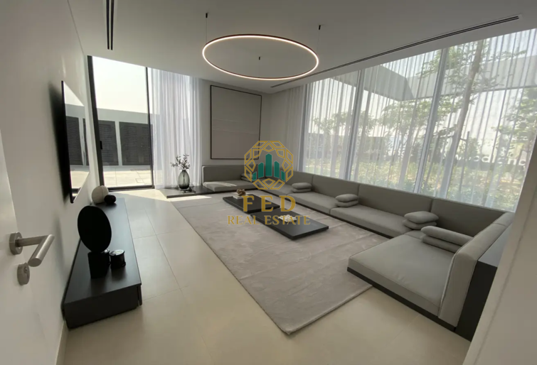 Masaar Villa for Sale, Al Tai, Sharjah