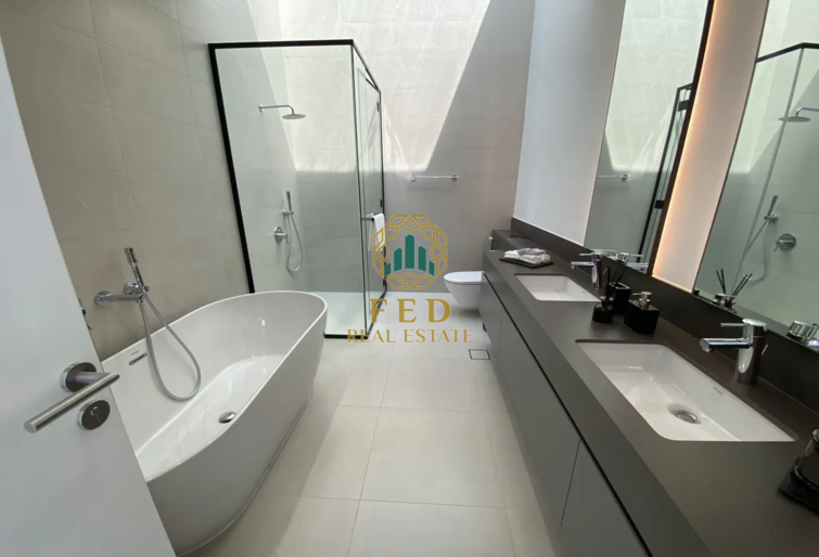 Masaar Villa for Sale, Al Tai, Sharjah
