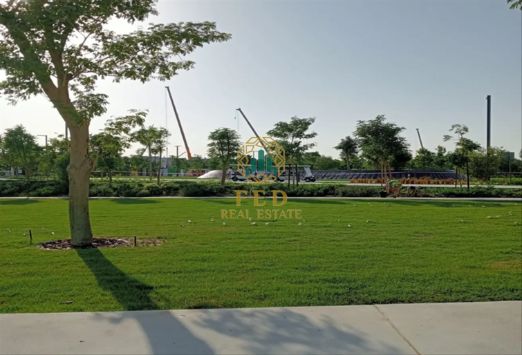 Masaar Villa for Sale, Al Tai, Sharjah