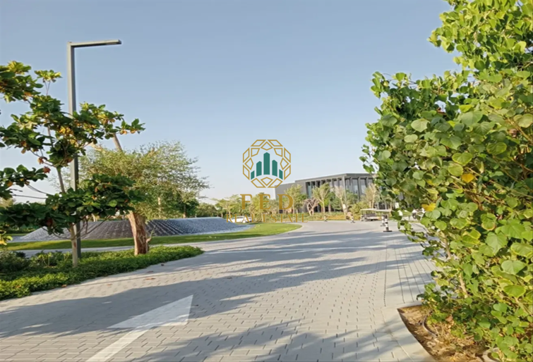 Masaar Villa for Sale, Al Tai, Sharjah