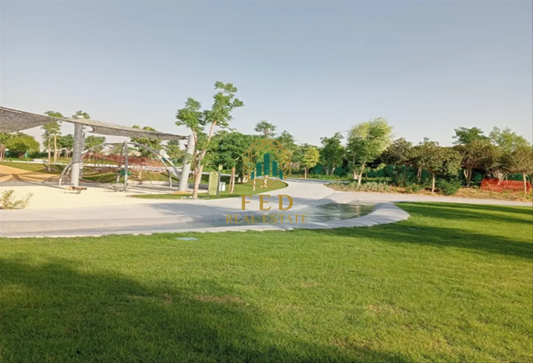 Masaar Villa for Sale, Al Tai, Sharjah