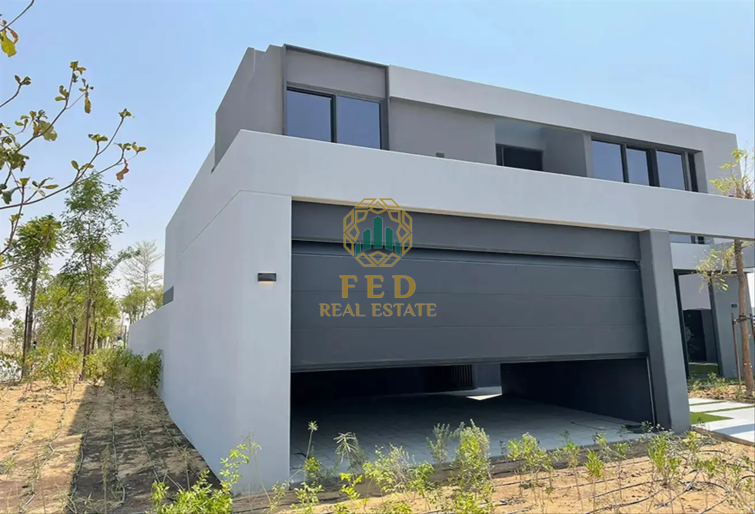 Masaar Villa for Sale, Al Tai, Sharjah