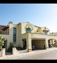 2 BR 2800 Sq.Ft. Villa in Mushrif Village