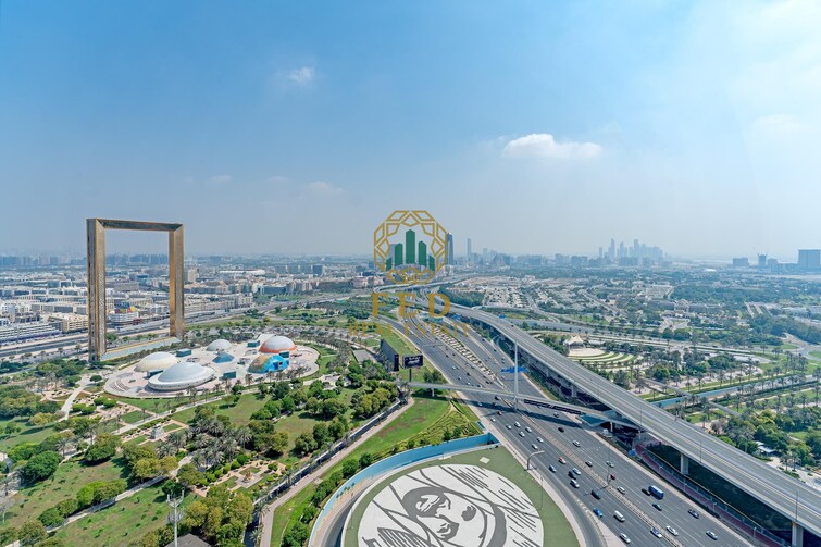 Al Kifaf Apartment for Sale, Bur Dubai, Dubai