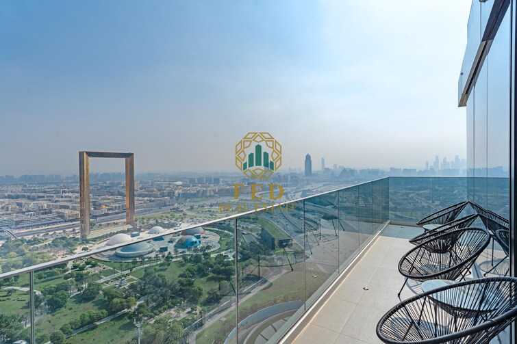 Al Kifaf Apartment for Sale, Bur Dubai, Dubai