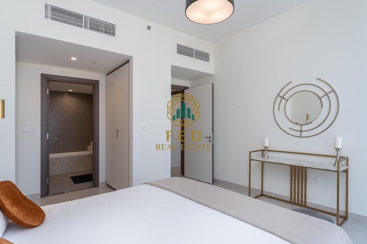 Al Kifaf Apartment for Sale, Bur Dubai, Dubai