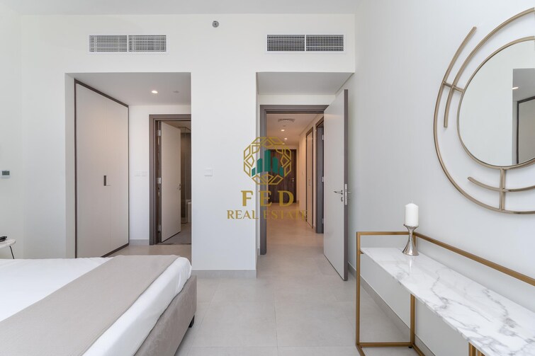 Al Kifaf Apartment for Sale, Bur Dubai, Dubai