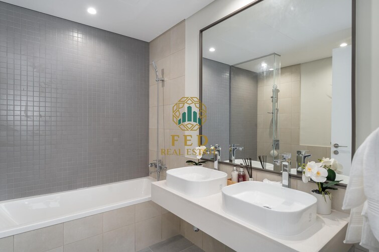 Al Kifaf Apartment for Sale, Bur Dubai, Dubai