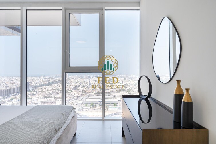 Al Kifaf Apartment for Sale, Bur Dubai, Dubai