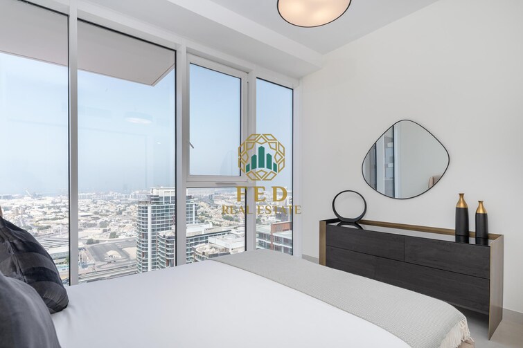 Al Kifaf Apartment for Sale, Bur Dubai, Dubai