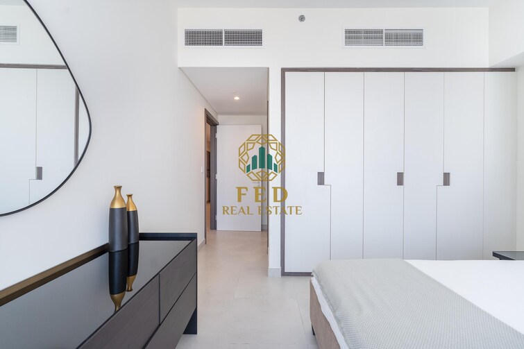 Al Kifaf Apartment for Sale, Bur Dubai, Dubai