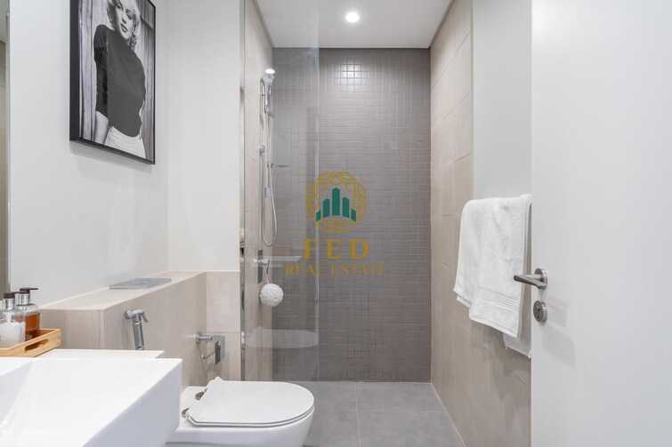 Al Kifaf Apartment for Sale, Bur Dubai, Dubai