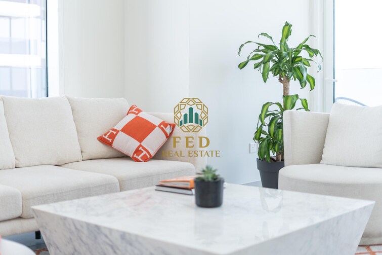 Al Kifaf Apartment for Sale, Bur Dubai, Dubai