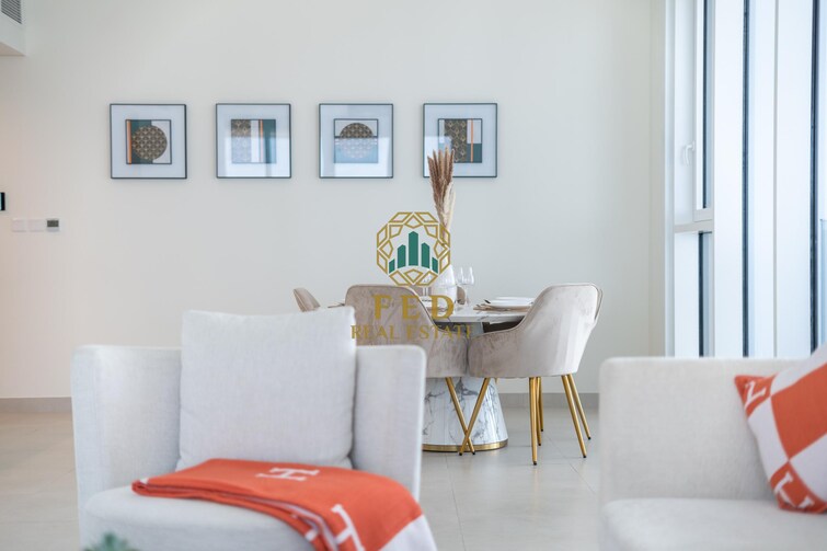 Al Kifaf Apartment for Sale, Bur Dubai, Dubai