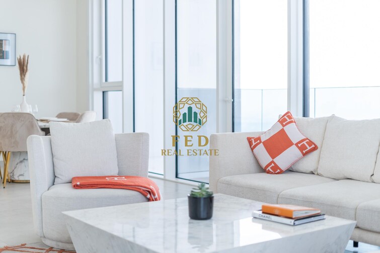 Al Kifaf Apartment for Sale, Bur Dubai, Dubai