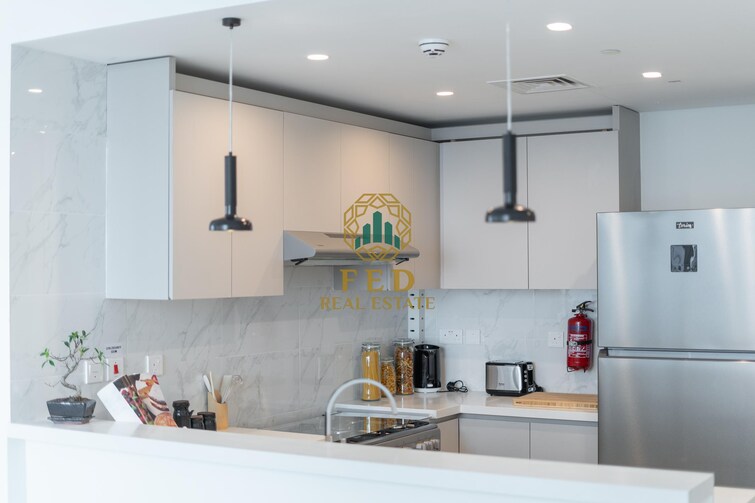 Al Kifaf Apartment for Sale, Bur Dubai, Dubai