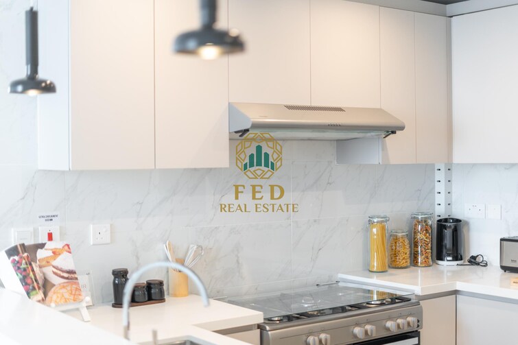 Al Kifaf Apartment for Sale, Bur Dubai, Dubai