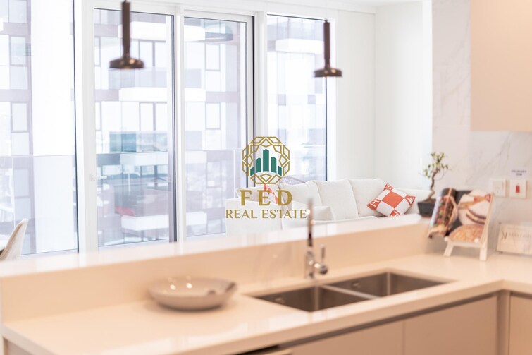 Al Kifaf Apartment for Sale, Bur Dubai, Dubai