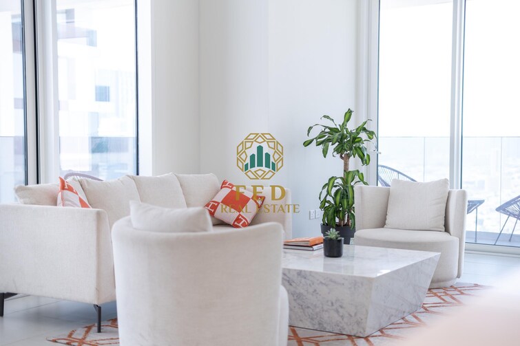 Al Kifaf Apartment for Sale, Bur Dubai, Dubai