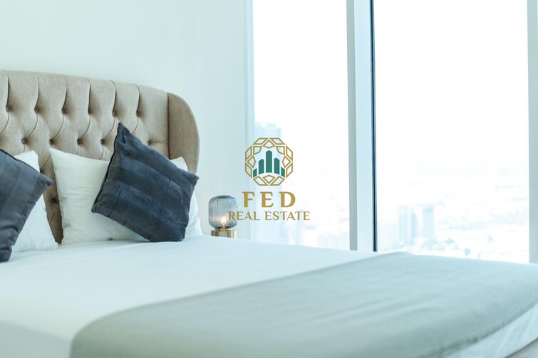 Al Kifaf Apartment for Sale, Bur Dubai, Dubai