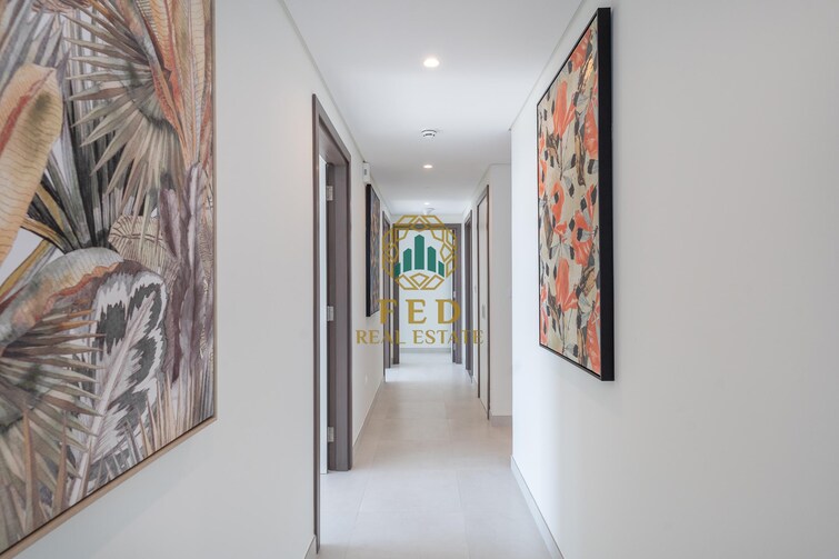 Al Kifaf Apartment for Sale, Bur Dubai, Dubai