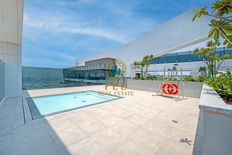 Al Kifaf Apartment for Sale, Bur Dubai, Dubai