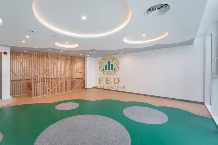 Al Kifaf Apartment for Sale, Bur Dubai, Dubai