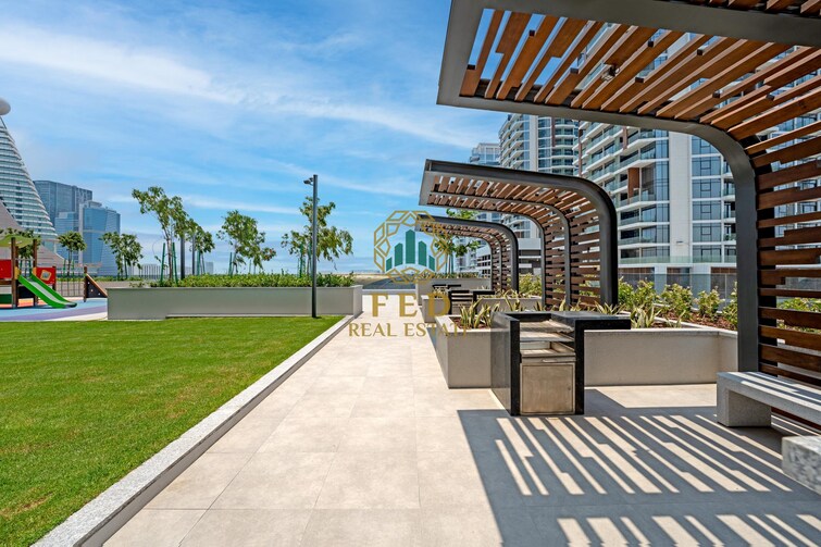 Al Kifaf Apartment for Sale, Bur Dubai, Dubai