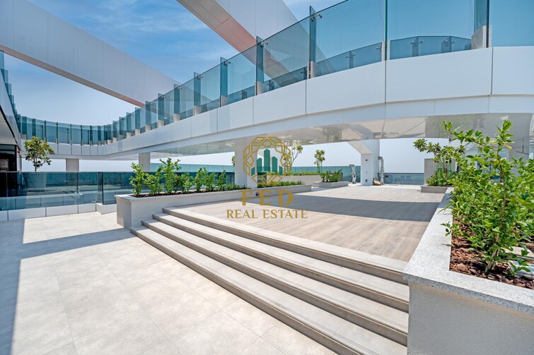 Al Kifaf Apartment for Sale, Bur Dubai, Dubai