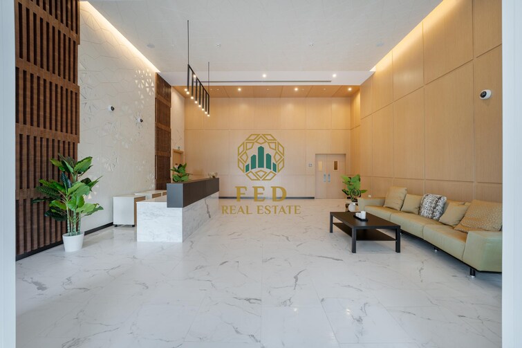 Al Kifaf Apartment for Sale, Bur Dubai, Dubai