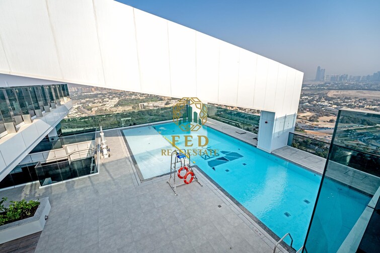 Al Kifaf Apartment for Sale, Bur Dubai, Dubai