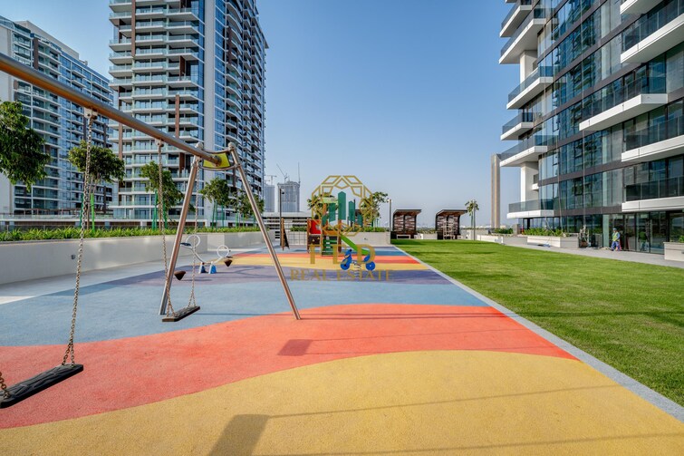 Al Kifaf Apartment for Sale, Bur Dubai, Dubai