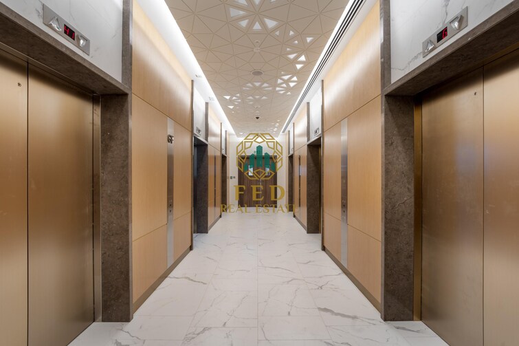 Al Kifaf Apartment for Sale, Bur Dubai, Dubai