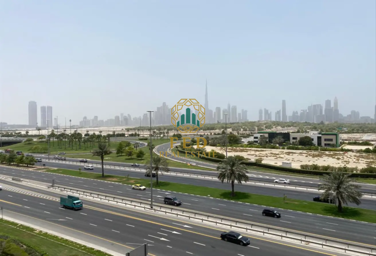  Apartment for Sale, Al Jaddaf, Dubai