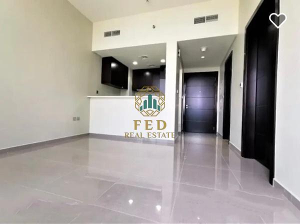 Merano Tower Apartment for Sale, Business Bay, Dubai