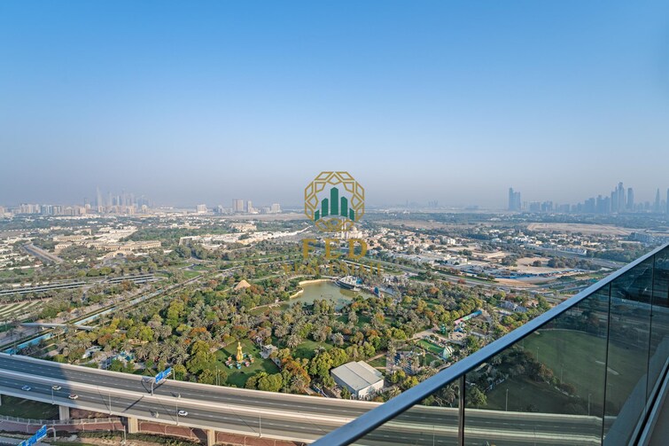 Al Kifaf Apartment for Sale, Bur Dubai, Dubai