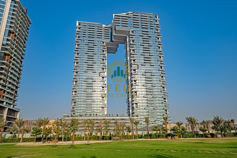 Al Kifaf Apartment for Sale, Bur Dubai, Dubai