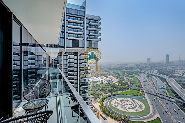 Al Kifaf Apartment for Sale, Bur Dubai, Dubai