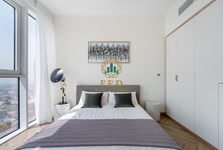 Al Kifaf Apartment for Sale, Bur Dubai, Dubai