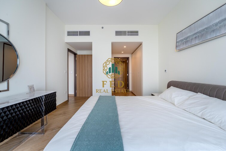 Al Kifaf Apartment for Sale, Bur Dubai, Dubai