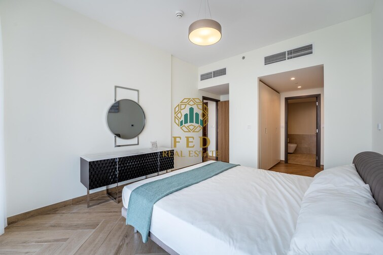 Al Kifaf Apartment for Sale, Bur Dubai, Dubai