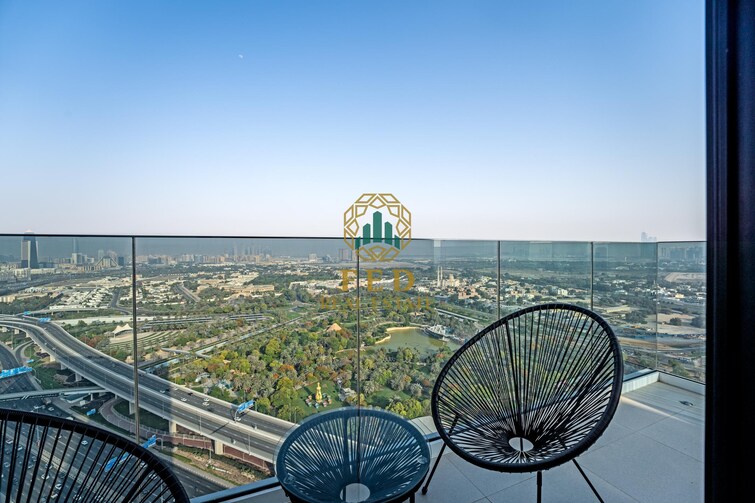 Al Kifaf Apartment for Sale, Bur Dubai, Dubai