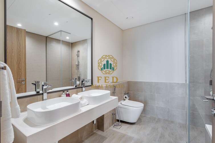 Al Kifaf Apartment for Sale, Bur Dubai, Dubai