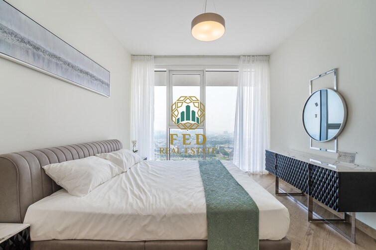 Al Kifaf Apartment for Sale, Bur Dubai, Dubai