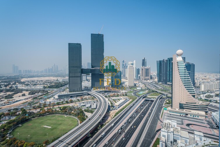 Al Kifaf Apartment for Sale, Bur Dubai, Dubai