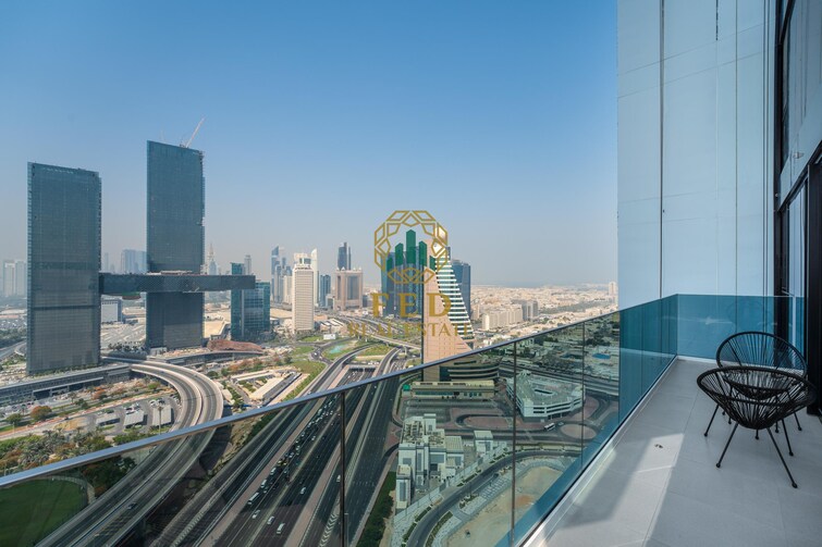 Al Kifaf Apartment for Sale, Bur Dubai, Dubai